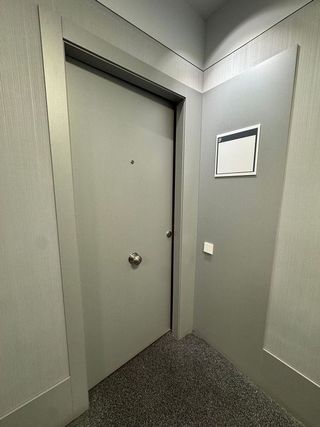 Oficina en alquiler en Safranar en Valencia