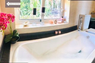 Piso en alquiler en Montemar en Torremolinos