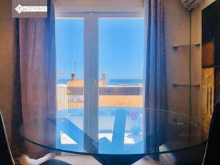 Piso en alquiler en Montemar en Torremolinos