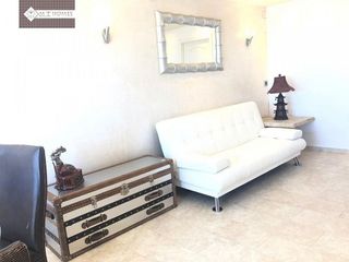 Piso en alquiler en Montemar en Torremolinos