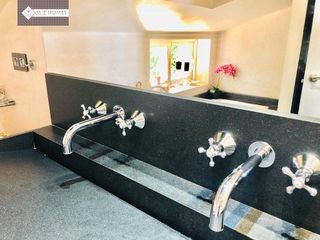 Piso en alquiler en Montemar en Torremolinos