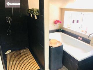 Piso en alquiler en Montemar en Torremolinos