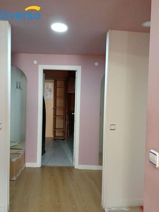 Local comercial en alquiler en Centro en Aranda de Duero