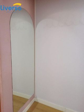 Local comercial en alquiler en Centro en Aranda de Duero