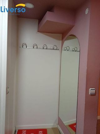 Local comercial en alquiler en Centro en Aranda de Duero