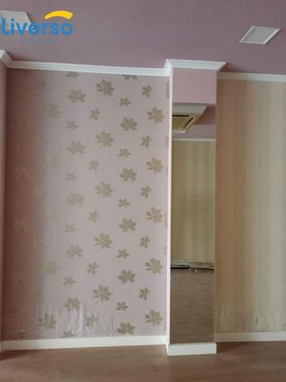 Local comercial en alquiler en Centro en Aranda de Duero