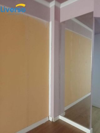 Local comercial en alquiler en Centro en Aranda de Duero