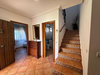 Chalet en venta en Núcleo Urbano en Chiclana de la Frontera