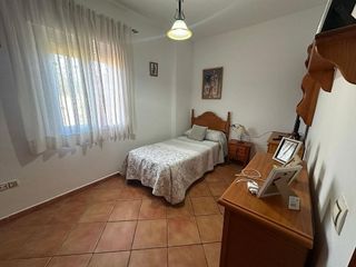 Chalet en venta en Núcleo Urbano en Chiclana de la Frontera