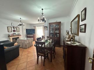 Chalet en venta en Núcleo Urbano en Chiclana de la Frontera