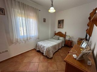 Chalet en venta en Núcleo Urbano en Chiclana de la Frontera