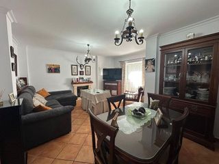 Chalet en venta en Núcleo Urbano en Chiclana de la Frontera