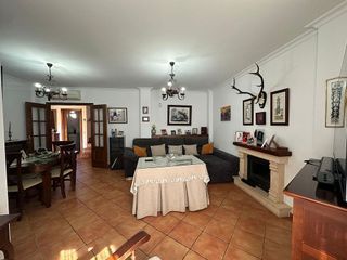 Chalet en venta en Núcleo Urbano en Chiclana de la Frontera