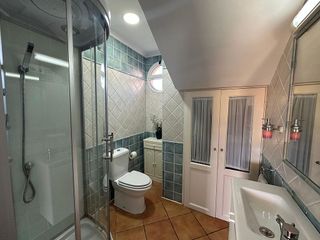 Chalet en venta en Núcleo Urbano en Chiclana de la Frontera