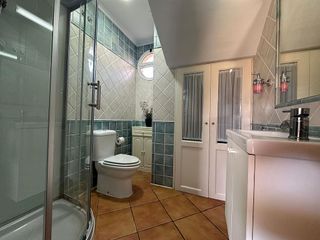 Chalet en venta en Núcleo Urbano en Chiclana de la Frontera