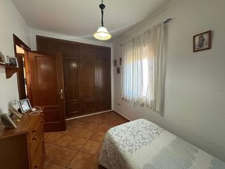 Chalet en venta en Núcleo Urbano en Chiclana de la Frontera