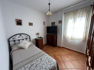 Chalet en venta en Núcleo Urbano en Chiclana de la Frontera