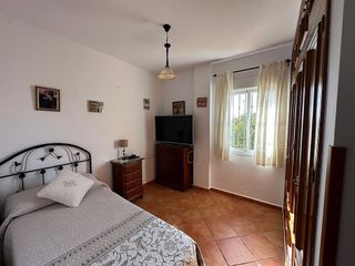 Chalet en venta en Núcleo Urbano en Chiclana de la Frontera