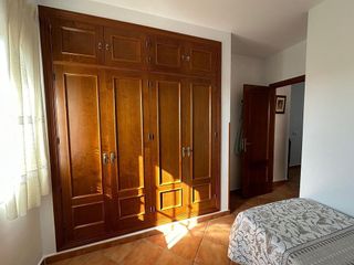 Chalet en venta en Núcleo Urbano en Chiclana de la Frontera