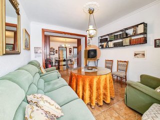 Chalet en venta en Vélez-Rubio