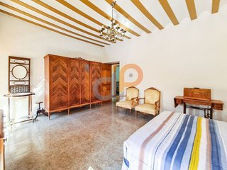 Chalet en venta en Vélez-Rubio
