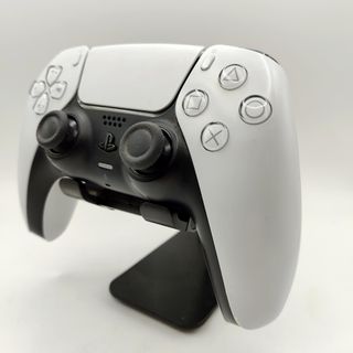 MANDO DUAL SENSE PS5 BLANCO