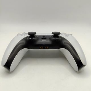 MANDO DUAL SENSE PS5 BLANCO