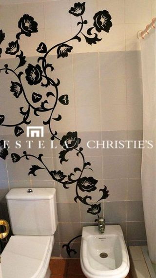 Piso en alquiler en Marina Botafoc - Platja de Talamanca en Ibiza/Eivissa