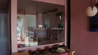 Piso en alquiler en Marina Botafoc - Platja de Talamanca en Ibiza/Eivissa