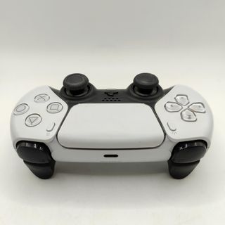 MANDO DUAL SENSE PS5 BLANCO