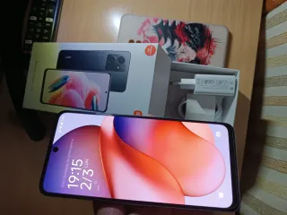 ⛔ XIAOMI REDMI NOTE 12 ⛔