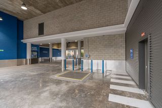 Trastero en alquiler en San Jerónimo - La Bachillera en Sevilla