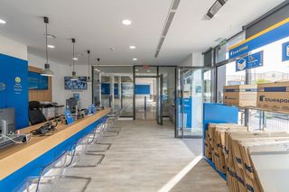 Trastero en alquiler en San Jerónimo - La Bachillera en Sevilla