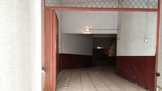 Garaje en alquiler en Centro en Ourense