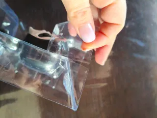 Funko Pop Scream Ghost Face 51