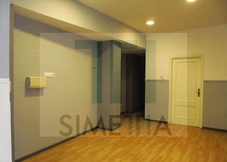 Local comercial en alquiler en Llerena