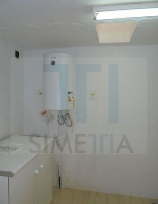 Local comercial en alquiler en Llerena