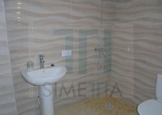 Local comercial en alquiler en Llerena