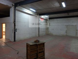 Local comercial en alquiler en Xàtiva