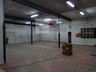 Local comercial en alquiler en Xàtiva