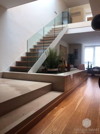 Dúplex en alquiler en Alcaravaneras en Palmas de Gran Canaria(Las)