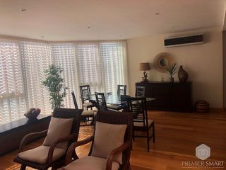 Dúplex en alquiler en Alcaravaneras en Palmas de Gran Canaria(Las)