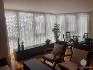 Dúplex en alquiler en Alcaravaneras en Palmas de Gran Canaria(Las)