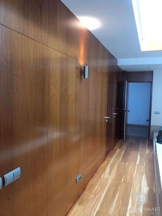 Dúplex en alquiler en Alcaravaneras en Palmas de Gran Canaria(Las)