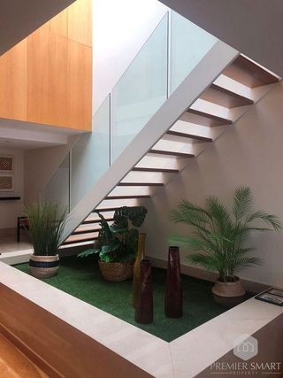 Dúplex en alquiler en Alcaravaneras en Palmas de Gran Canaria(Las)