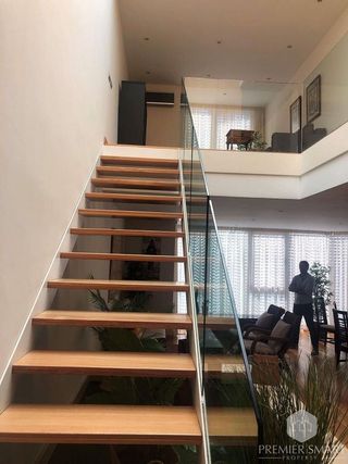 Dúplex en alquiler en Alcaravaneras en Palmas de Gran Canaria(Las)