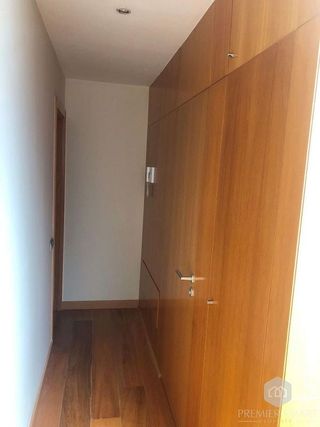 Dúplex en alquiler en Alcaravaneras en Palmas de Gran Canaria(Las)