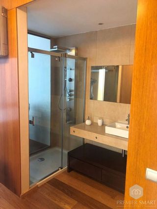 Dúplex en alquiler en Alcaravaneras en Palmas de Gran Canaria(Las)