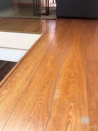 Dúplex en alquiler en Alcaravaneras en Palmas de Gran Canaria(Las)