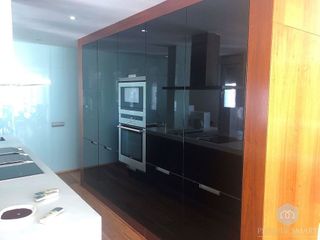 Dúplex en alquiler en Alcaravaneras en Palmas de Gran Canaria(Las)